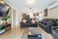 Property photo of 14 Flower Place Richlands QLD 4077