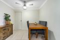 Property photo of 14 Flower Place Richlands QLD 4077