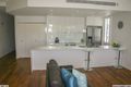 Property photo of 5/31 Loder Street Biggera Waters QLD 4216