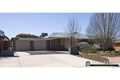 Property photo of 3 Faucett Street Latham ACT 2615