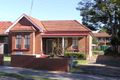 Property photo of 39 Croydon Avenue Croydon NSW 2132
