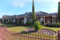 Property photo of 59 Poplar Avenue Shepparton VIC 3630
