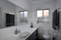 Property photo of 18 Oliphant Road Seaford Heights SA 5169