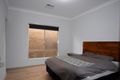 Property photo of 18 Oliphant Road Seaford Heights SA 5169