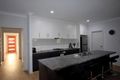 Property photo of 18 Oliphant Road Seaford Heights SA 5169