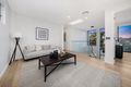 Property photo of 20A Ritchie Street Sans Souci NSW 2219