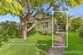 Property photo of 319 Jasper Road Ormond VIC 3204