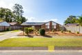 Property photo of 6 Kingaroy Avenue Helensvale QLD 4212