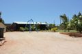 Property photo of 37 Skipjack Circle Exmouth WA 6707