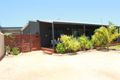 Property photo of 37 Skipjack Circle Exmouth WA 6707