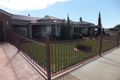 Property photo of 59 Poplar Avenue Shepparton VIC 3630