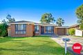 Property photo of 10 Marne Place St Clair NSW 2759