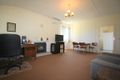 Property photo of 20 Baroona Avenue Cooma NSW 2630