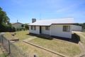 Property photo of 20 Baroona Avenue Cooma NSW 2630