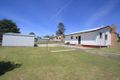 Property photo of 20 Baroona Avenue Cooma NSW 2630