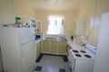 Property photo of 20 Baroona Avenue Cooma NSW 2630