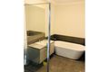 Property photo of 35 Bindi Avenue Tarneit VIC 3029