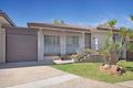 Property photo of 2/21 Baltimore Street Belfield NSW 2191