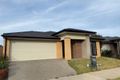 Property photo of 15 Muster Drive Aintree VIC 3336