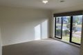 Property photo of 15 Muster Drive Aintree VIC 3336