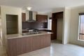 Property photo of 15 Muster Drive Aintree VIC 3336