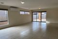 Property photo of 15 Muster Drive Aintree VIC 3336