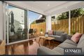 Property photo of 6 Clough Street Williamstown VIC 3016