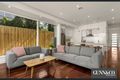 Property photo of 6 Clough Street Williamstown VIC 3016