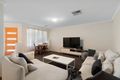 Property photo of 25 Shiralee Bend Carramar WA 6031