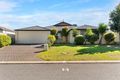 Property photo of 25 Shiralee Bend Carramar WA 6031
