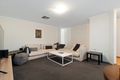 Property photo of 25 Shiralee Bend Carramar WA 6031