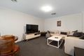 Property photo of 25 Shiralee Bend Carramar WA 6031