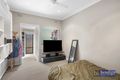 Property photo of 5 High Street Kangaroo Flat VIC 3555