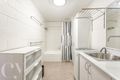 Property photo of 62/375 Stirling Highway Claremont WA 6010