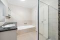 Property photo of 2/85 Collins Street Drysdale VIC 3222