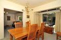 Property photo of 10 Roberts Street Unley SA 5061