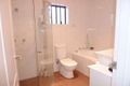 Property photo of 1/43 Junction Road Beverly Hills NSW 2209
