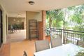 Property photo of 2/52 Beeston Street Teneriffe QLD 4005