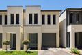 Property photo of 75 Cedar Crescent Glenside SA 5065