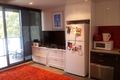 Property photo of FLOOR 1/833 Dandenong Road Malvern East VIC 3145