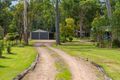 Property photo of 8 Kula Road Medowie NSW 2318