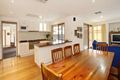 Property photo of 5 Heath Court Mornington VIC 3931