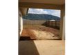 Property photo of 20 Galeandra Street Edmonton QLD 4869
