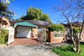 Property photo of 6 Nea Street Chatswood NSW 2067