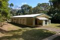 Property photo of 2 Coolsprings Close Kuranda QLD 4881