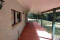 Property photo of 2 Coolsprings Close Kuranda QLD 4881