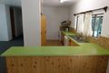 Property photo of 2 Coolsprings Close Kuranda QLD 4881
