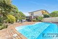 Property photo of 17 Amelia Street Carey Bay NSW 2283