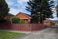 Property photo of 2/12 Bamfield Street Sandringham VIC 3191