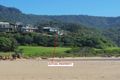 Property photo of 48 Lower Coast Road Stanwell Park NSW 2508